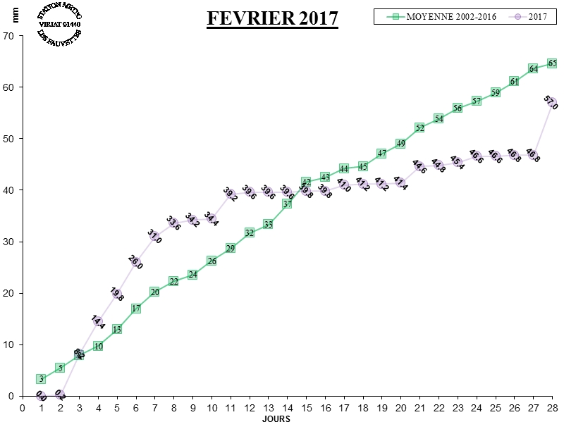 GRAPH PLUIE 02-17.jpg